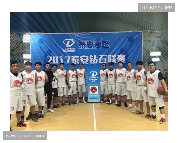 厦门钻石联赛体育项目（厦门钻石品牌店）sports