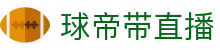 球帝带官网_世界杯_世界杯免费实时高清直播_球帝带直播